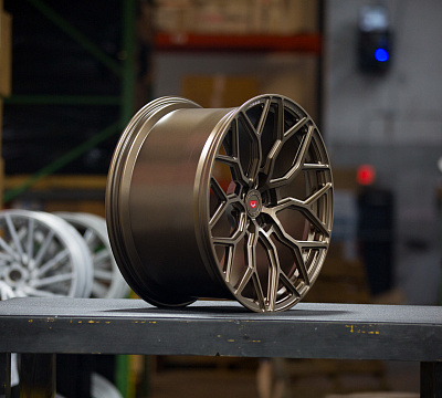 Vossen S17-01
