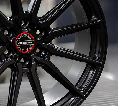 Vossen HF6-1