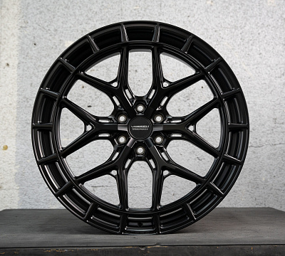 Vossen HFX-1 (6-Lug)