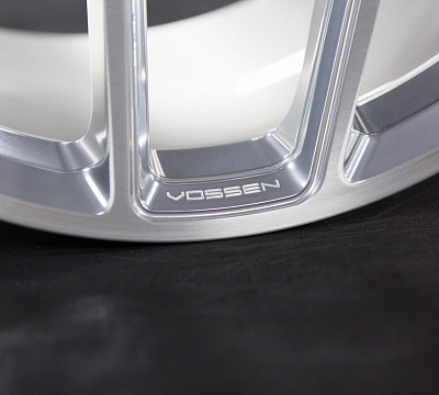 Vossen CG-205T