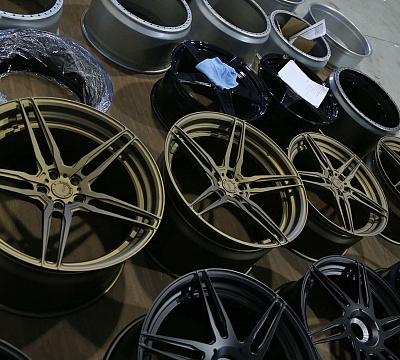 ADV.1 ADV05 M.V2 CS