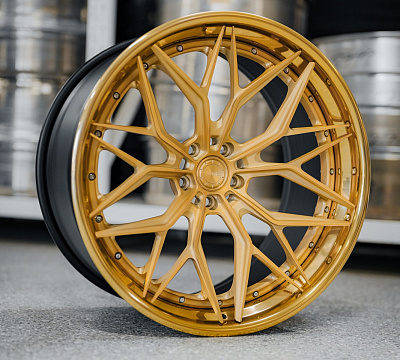 AL13 R80