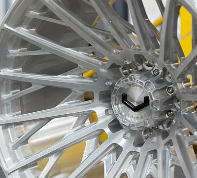 Vossen VFX-02T