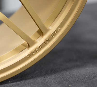 Vossen UV-1
