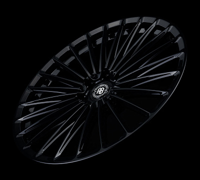 Avant Garde AGL88