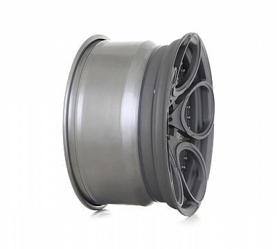 ADV.1 ADV05C M.V2 CS