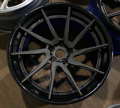 ADV.1 ADV10R Track Spec CS