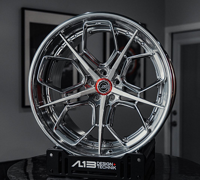 AL13 R140