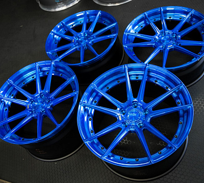 ADV.1 ADV5.2 M.V2 SL