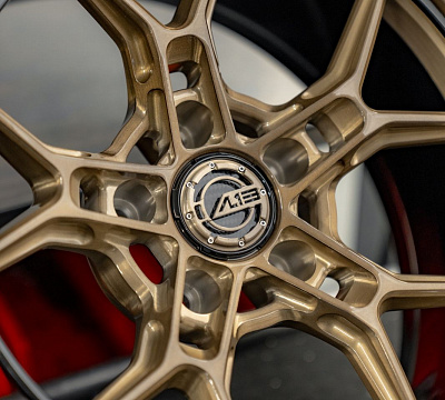 AL13 R60-109R