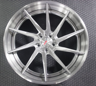 ADV.1 ADV10R Track Spec CS