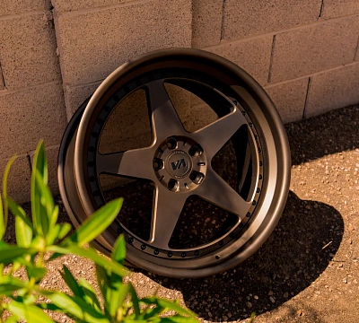 Variant Alloy APX-3P