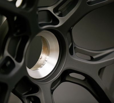 Vossen S21-01