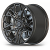 Фото диска Brixton Forged PF14 R / RS