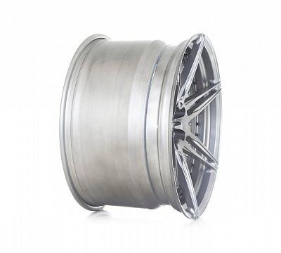ADV.1 ADV06 M.V2 CS