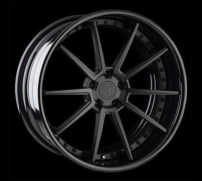 Avant Garde AGL31