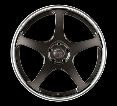 Avant Garde SR11