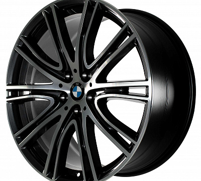 BMW 759i