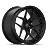 Фото диска Anrky S2-X4