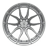 Фото диска Strasse Wheels SV5 Deep Concave Duoblock