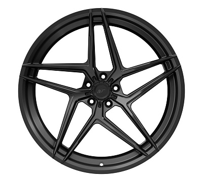 Turismo Forged RS11.EVO
