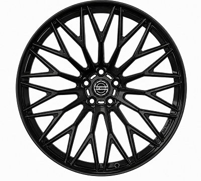 ST Wheels ST4