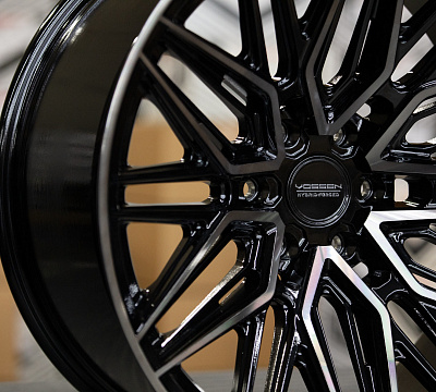 Vossen HF6-5