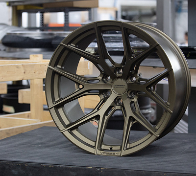 Vossen HF6-4