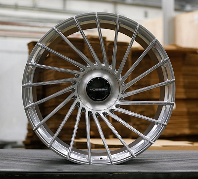 Vossen S17-13T