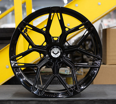 Vossen S21-08