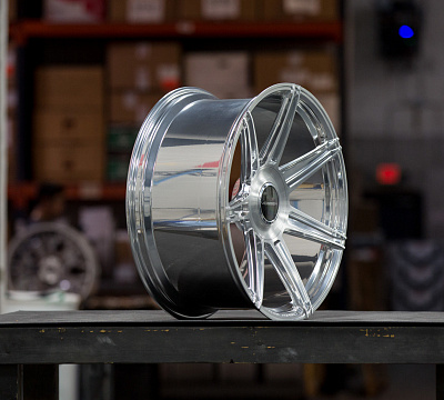 Vossen S17-11