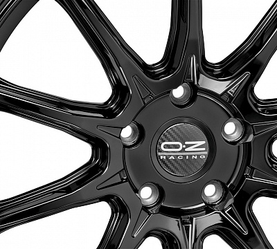 OZ Racing HyperXT HLT