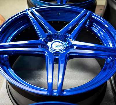 ADV.1 ADV05 M.V2 SL