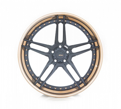 ADV.1 ADV05 Track Spec CS