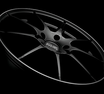 OZ Racing Veloce GT