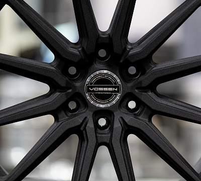 Vossen HF6-1