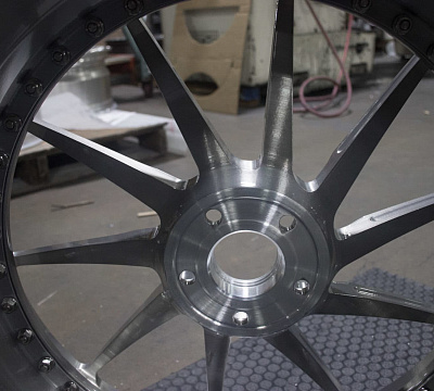 ADV.1 ADV10R M.V2 CS