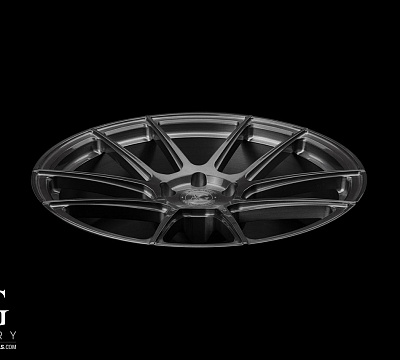 Avant Garde AGL21