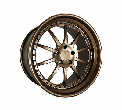 Strasse Wheels R10 Performance
