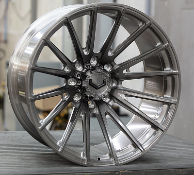Vossen VFX-01