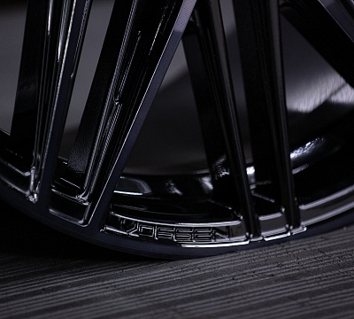 Vossen HF6-5