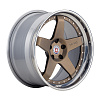 Фото диска HRE C105
