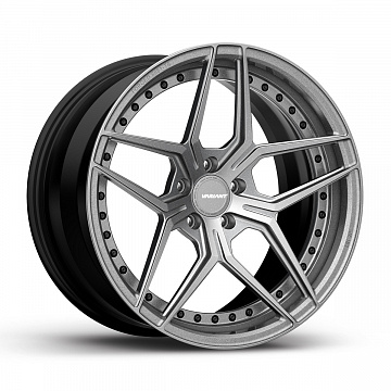 Кованые диски Variant Alloy CNT-2P