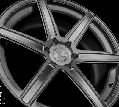 Avant Garde AGL22