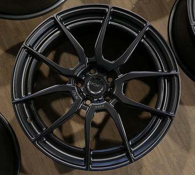 ADV.1 ADV5.0 M.V2 CS