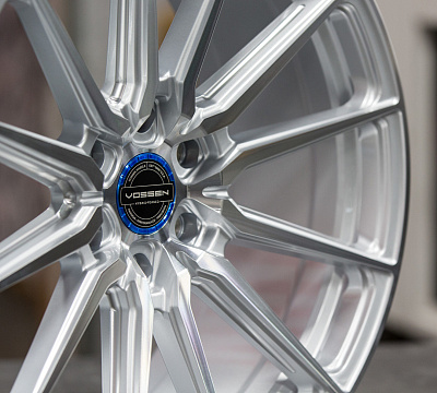 Vossen HF6-1
