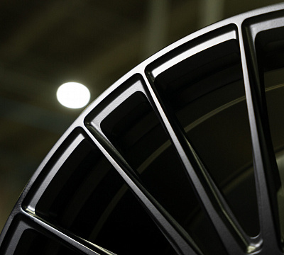 Vossen S17-04