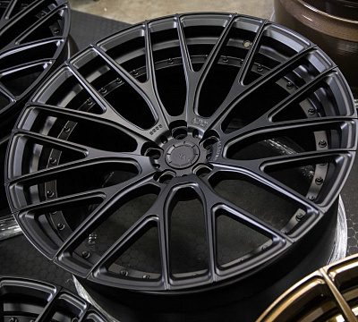 ADV.1 ADV10.0 M.V2 SL