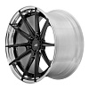 Фото диска BC Forged HCA191