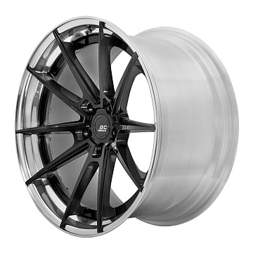 Кованые диски BC Forged HCA191